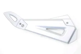 podnozek-tyl-lewy-blacha-aston-250