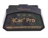 interfejs-icar-pro-bt-4-0-obd2-elm327-vgate-id50-waga-z-opakowaniem-0-05-kg-stan-nowy