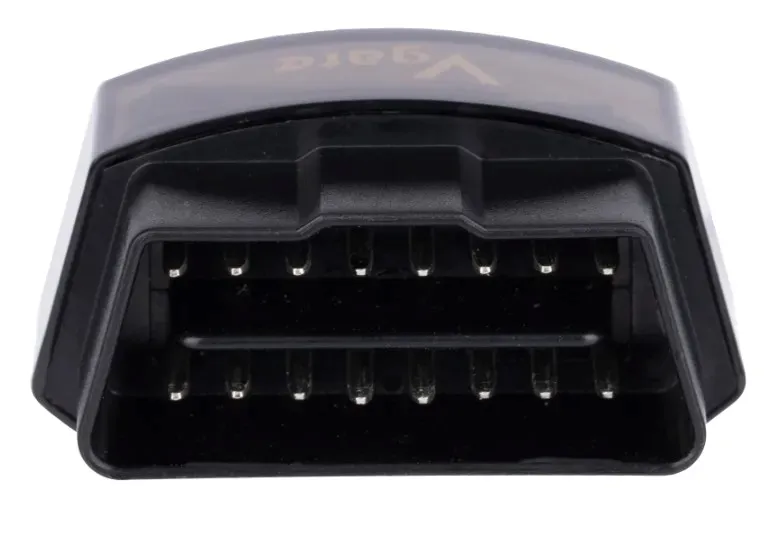 interfejs-icar-pro-bt-4-0-obd2-elm327-vgate-id50-stan-nowy