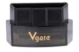 interfejs-icar-pro-bt-4-0-obd2-elm327-vgate-id50-marka-vgate-kod-producenta-vgate-icar-pro-bt4-0