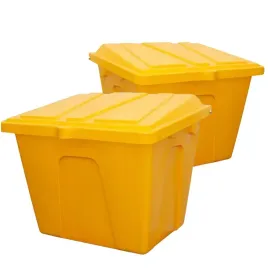 pojemnik-drogowy-na-piasek-sol-sorbent-100l-150kg-mocny-zolty-skrzynia