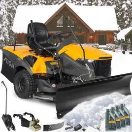 traktor-z-koszem-ogrodowy-stiga-estate-9102-wx-hydrostat-4x4-102cm-plug-pto