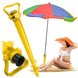 mocny-stojak-wkrecany-podstawa-pod-parasol-ogrodowy-plazowy-kotwa-parasola