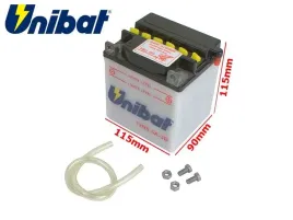 akumulator-unibat-12n55a-3b-p-55ah