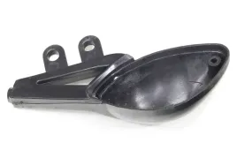 plastik-uchwyt-kierunkowskaz-gy6-przedni-lewy-benzer-colorado