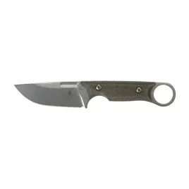 noz-kizer-cabox-1048a1