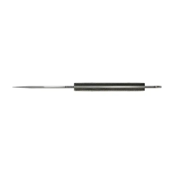 noz-kizer-cabox-1048a1-marka-kizer