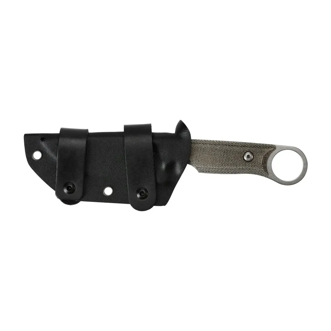noz-kizer-cabox-1048a1-stan-nowy