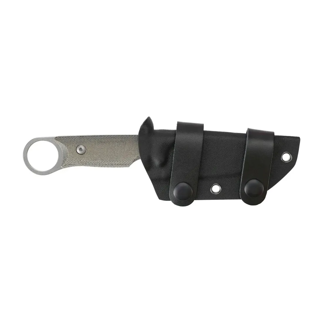 noz-kizer-cabox-1048a1