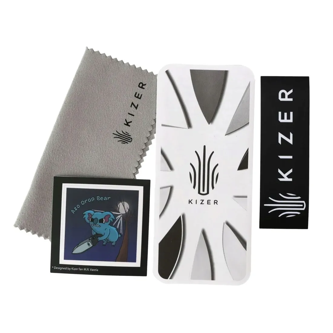 noz-kizer-cabox-1048a1-stan-nowy