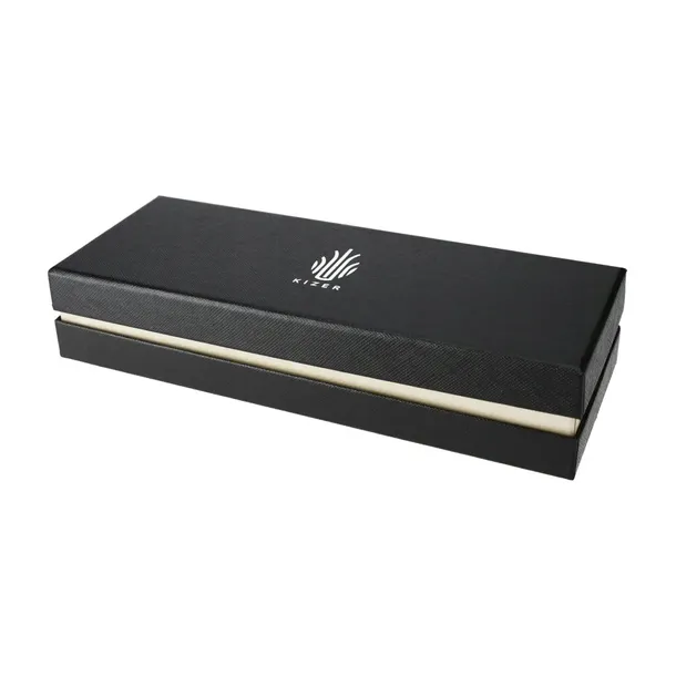 noz-kizer-cabox-1048a1-material-glowni-stal