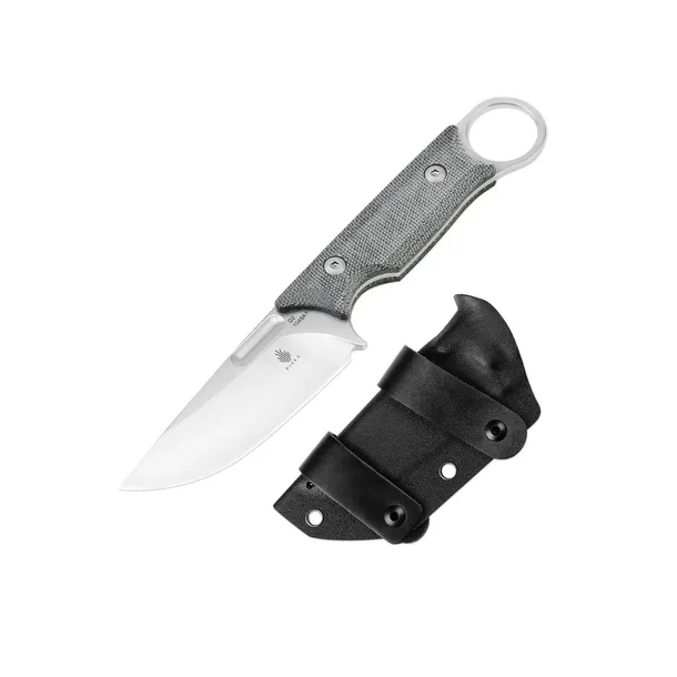 noz-kizer-cabox-1048a1-waga-111-g