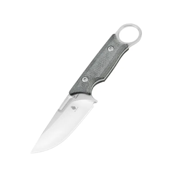 noz-kizer-cabox-1048a1-dlugosc-glowni-8-5-cm