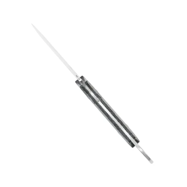 noz-kizer-cabox-1048a1-stan-nowy-marka-kizer