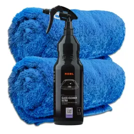 adbl-glass-cleaner-ultra-1l-skuteczny-plyn-do-mycia-szyb-i-luster-bez-smug