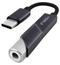 wzmacniacz-sluchawkowy-z-dac-fiio-ka11-type-c-kompaktowy-niewielki