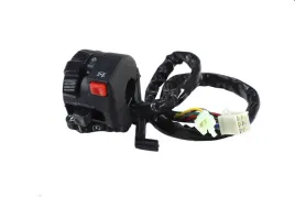 przelacznik-swiatel-atv-150-z-korpusem-ssania-quad-bashan-loncin-kingway