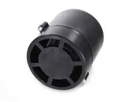 filtr-powietrza-atv-200-bashan-nevada-bri