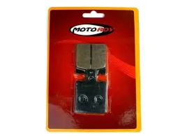 klocki-hamulcowe-aprilia-f15-12-97-ducati-supersport-95-97-benelli-tnt-11