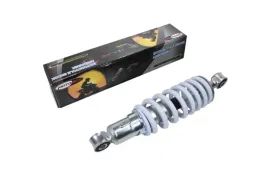 amortyzator-tyl-atv-110-bialy-hb