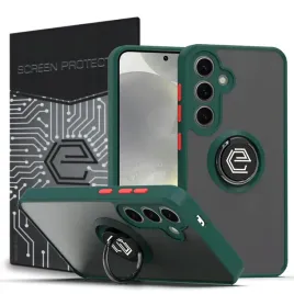 etui-pancerne-case-cover-obudowa-futeral-szybka-do-samsung-galaxy-s24-fe