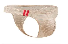 sexy-meskie-stringi-siatka-dziury-cieliste-xxl