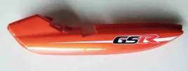 plastik-gorny-tylny-gsr-prawy-pomaranczowy