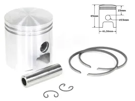 tlok-shl-61-50mm-nominal-kpl-ml