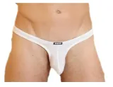 sexy-meskie-stringi-biale-m