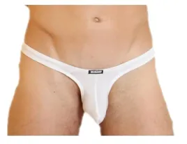sexy-meskie-stringi-biale-m