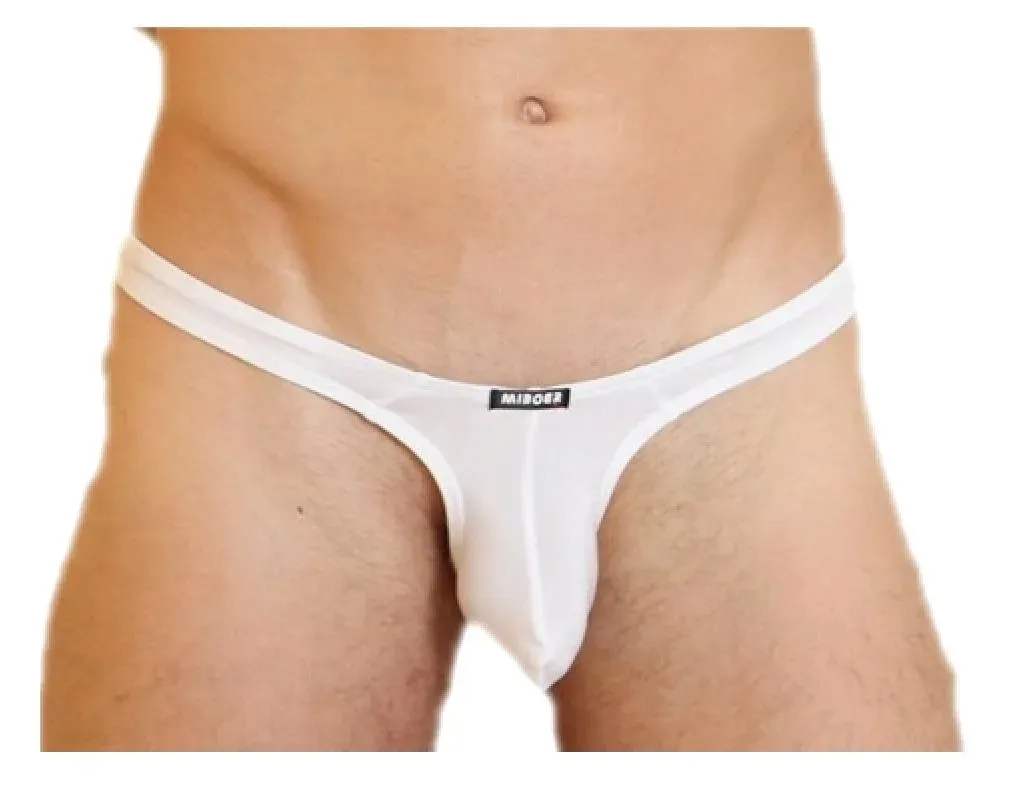 sexy-meskie-stringi-biale-m