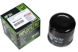 filtr-oleju-hiflofiltro-hf-204