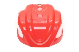 plastik-atv-200-bashan-oslona-stacyjki-czerwona-wb