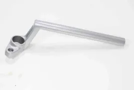 ramie-kierownicy-lewe-benzer-aston-125