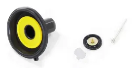 gaznik-gy6-50-membrana-z-przepustnica-16mm-fu