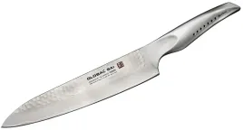 noz-do-porcjowania-21cm-global-sai