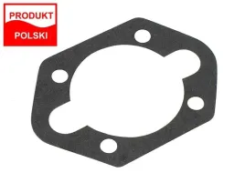 uszczelka-shl-150-175-cylindra-klingeryt