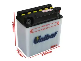 akumulator-unibat-cb9l-b-p-12n9-3b-yb9l-b