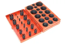 uszczelka-oring-zestaw-419-sztuk