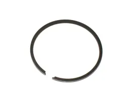 pierscien-tloka-jawa-250-6625mm-m