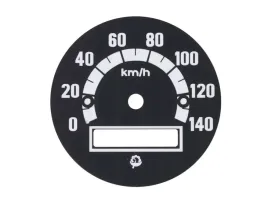 cyferblat-wsk-duzego-licznika