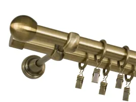 karnisz-bojanek-podwojny-19-19mm-kulka-320cm-metal