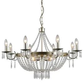 lampa-wiszaca-zyrandol-szampanski-z-krysztalkami-glamour-12-pkt-italux
