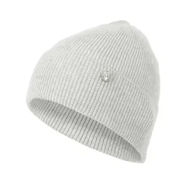 czapka-damska-zimowa-wywijana-heyo-ciepla-beanie-prazek