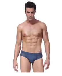 sexy-szare-oddychajace-delikatne-slipki-xl