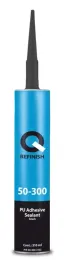 masa-klejaco-uszczelniajaca-pu-q-refinish-50-300-czarna-310ml