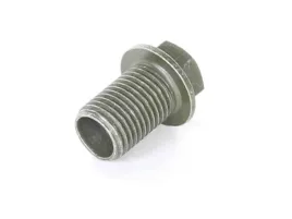 sruba-ustalajaca-biegi-atv150-gy6-150-fuxin-diablo