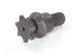 zebatka-z-walkiem-pocket-t8f-7-zebow-bri