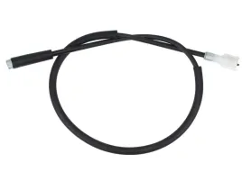 linka-licznika-piaggio-free-delivery-50ccm-ml