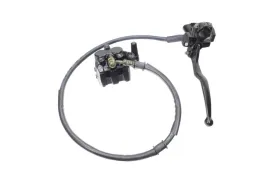 hamulec-kompletny-street-motorower-romet-zipp